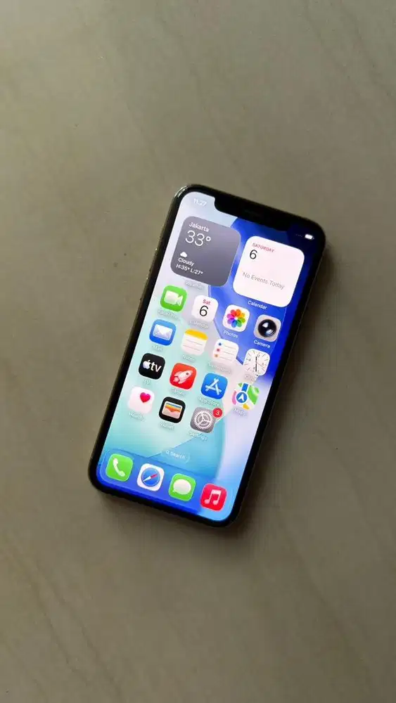 iphone 11 pro 256gb