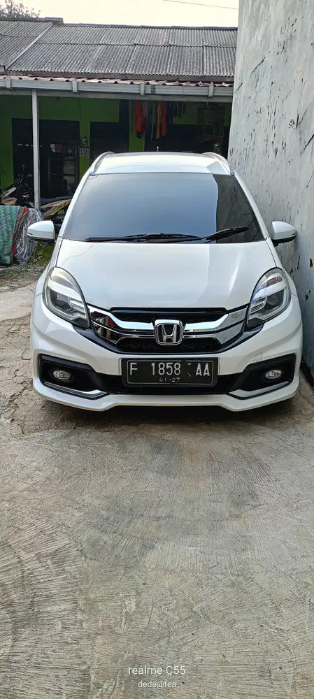 penjual