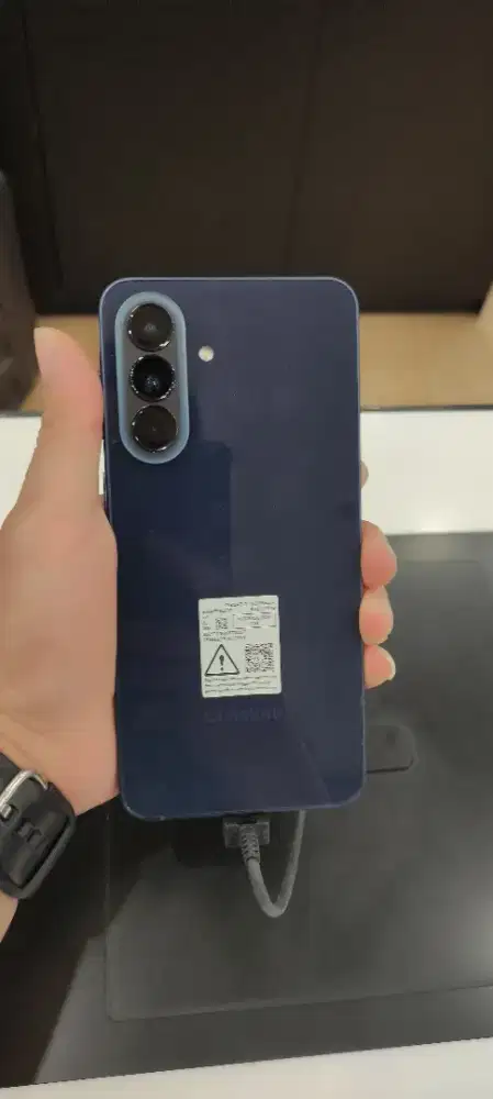 Samsung galaxy A57