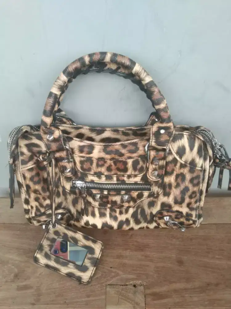Dijual ajj nih tas wanita
