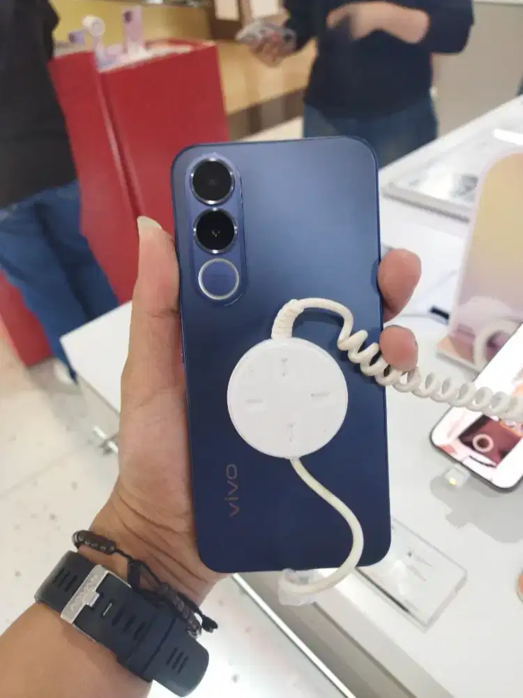Vivo V70 FE 5G 8/256