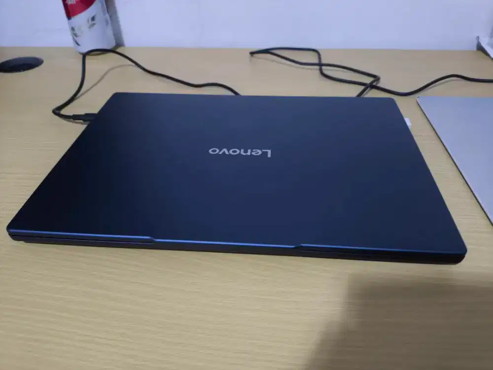 laptop Lenovo Ideapad Slim 5