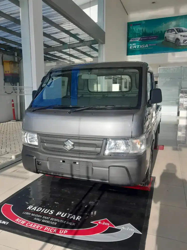Gebyar Promo Juni