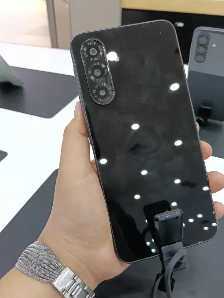 Cicilan Tanpa DP Samsung A26 5G