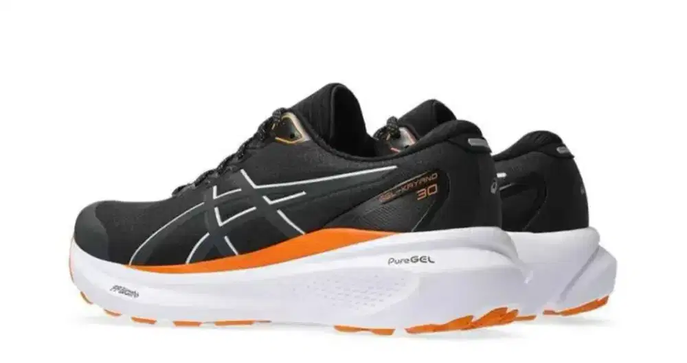 jual sepatu baru beli salah size