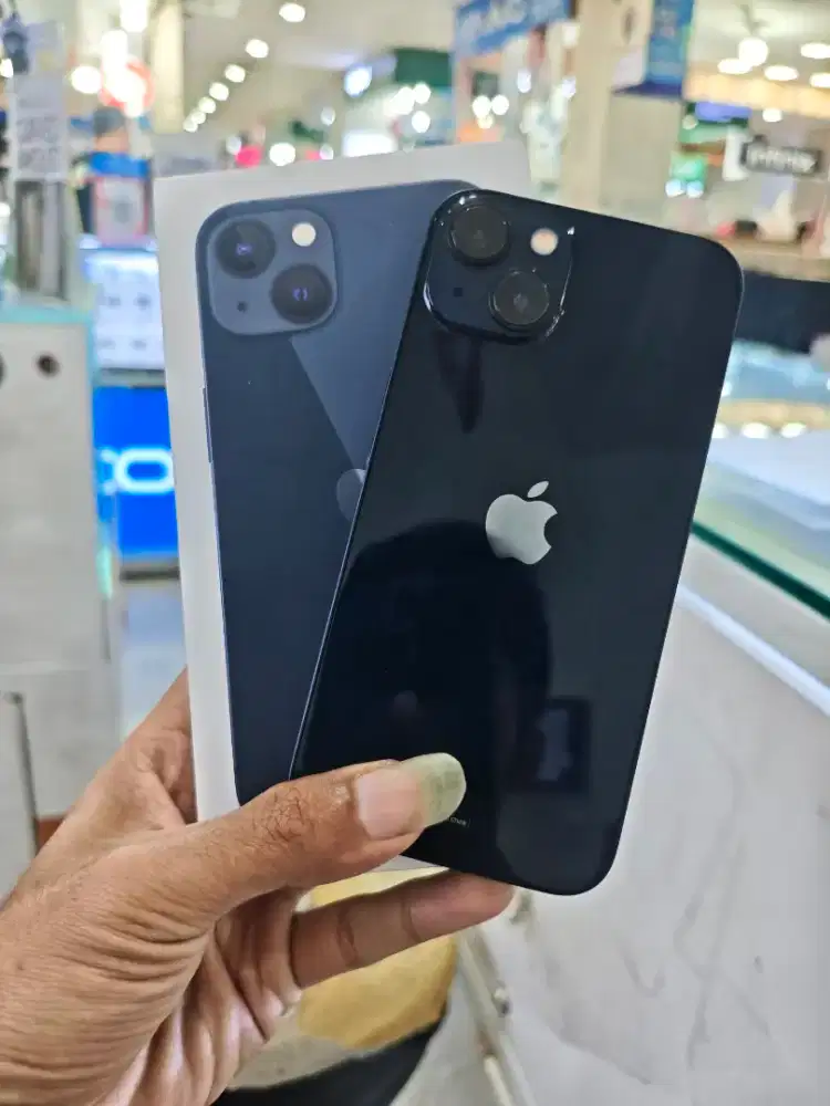 Iphone 13 128gb