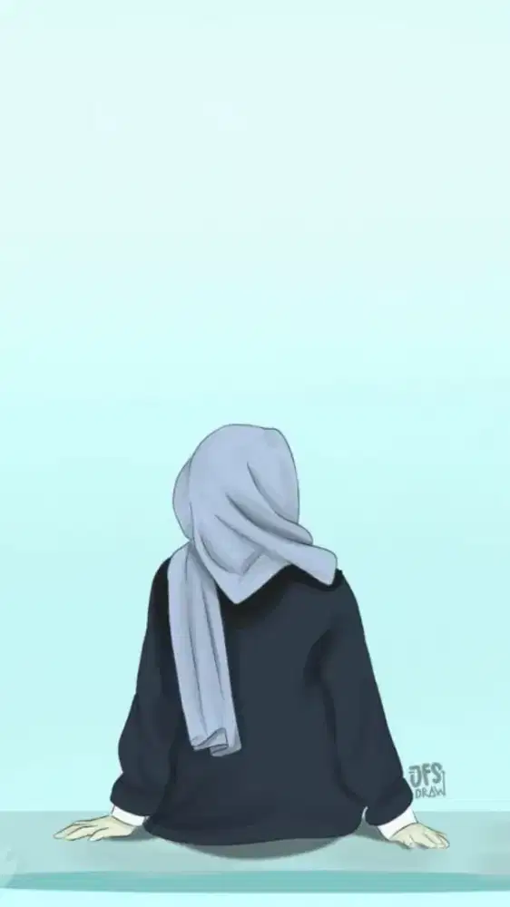 Jasa antar jemput