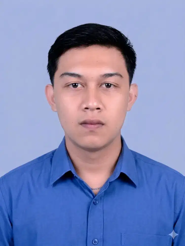 Lamaran pekerjaan