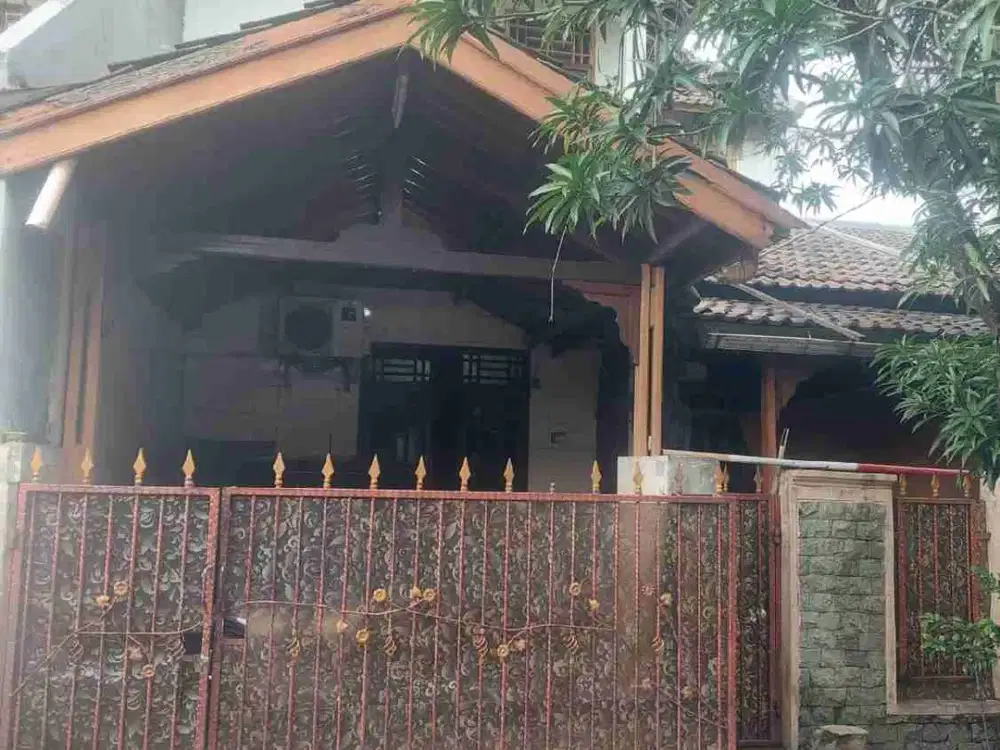 JUAL CEPAT
