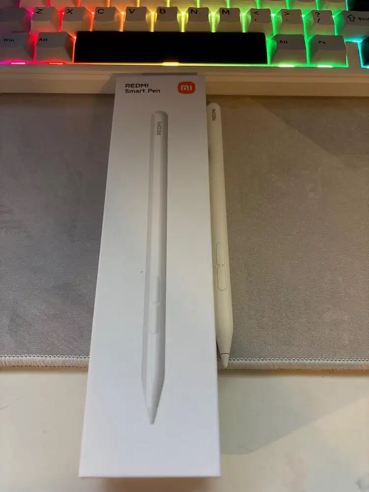 Redmi smart pen mulus like new