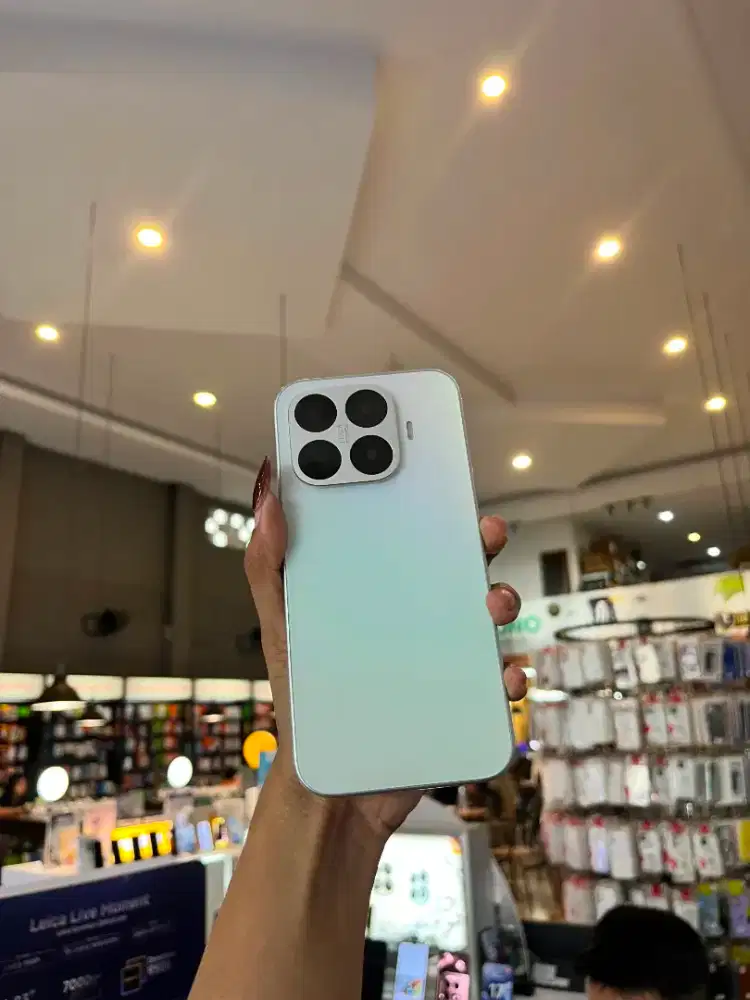 OPEN PO XIAOMI 17T 12/256 12/512 NEW ARRIVAL FREE GIFT SPESIAL