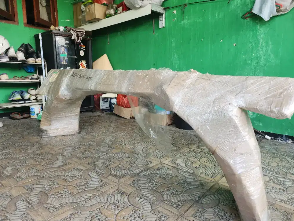 Body Kit Vios/Limo Gen 3