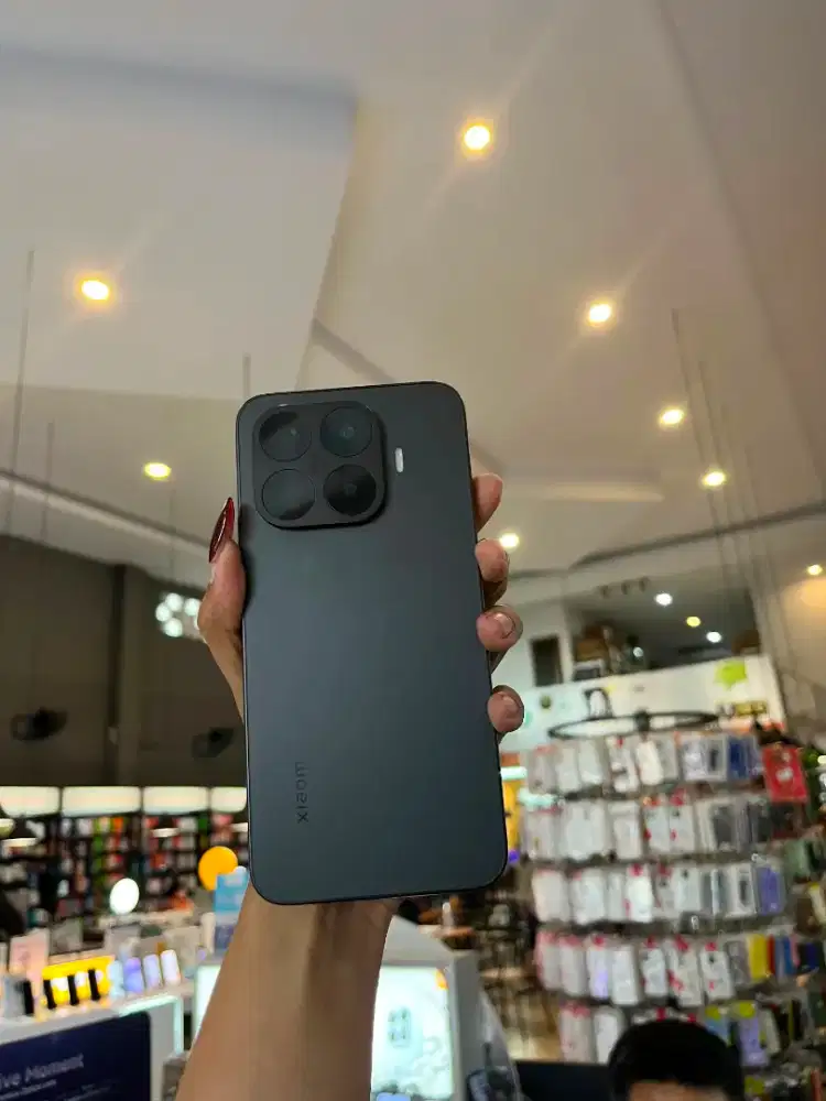 XIAOMI 17T PRO 12/256 12/512 NEW ARRIVAL FREE GIFT SPESIAL