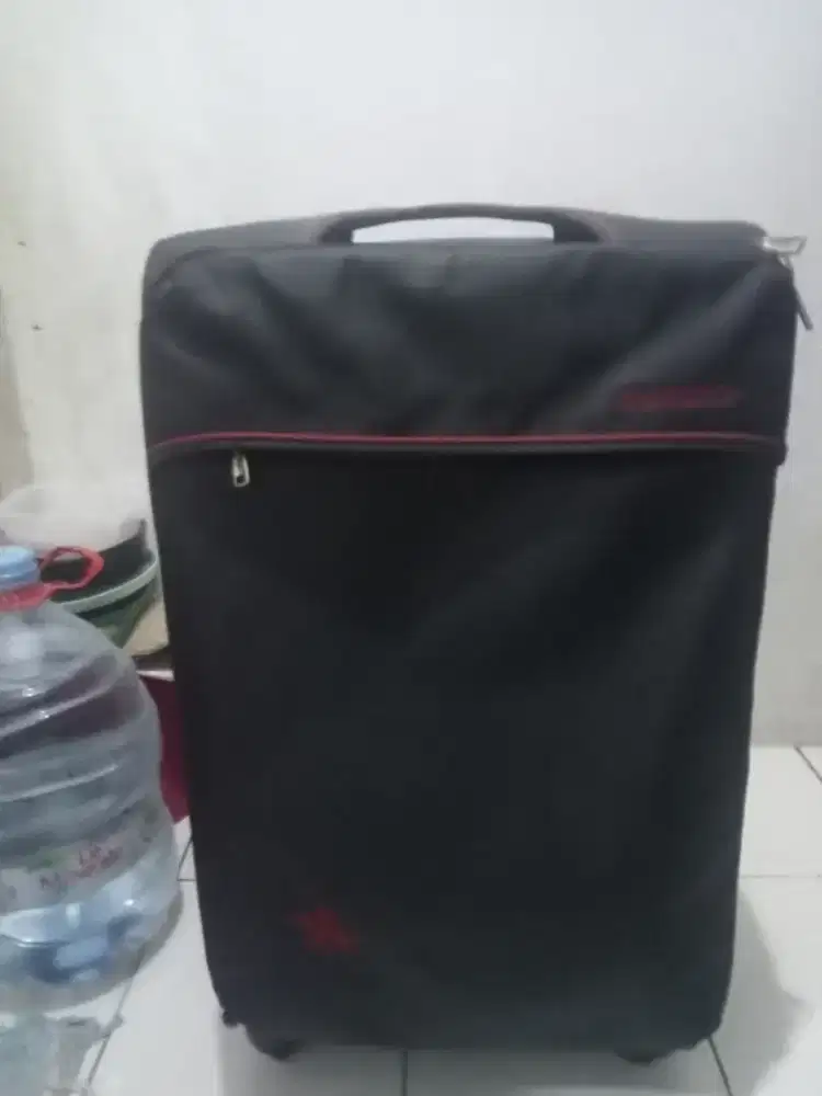 Koper ukuran 28
