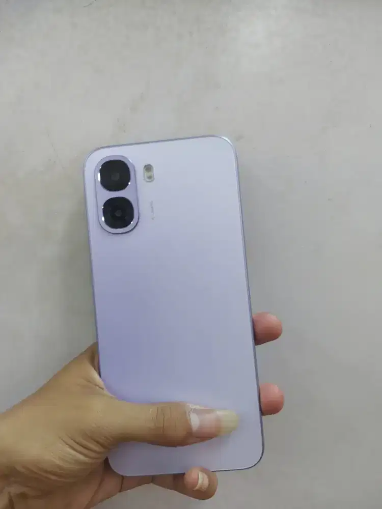 OPPO A6X 4/128GB