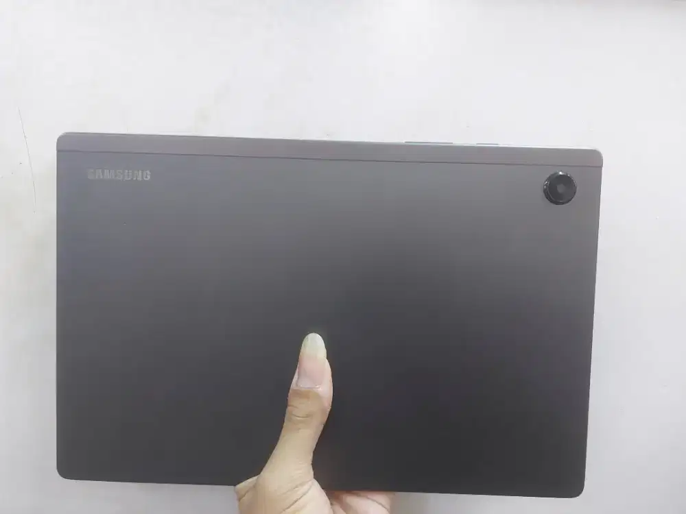 SAMSUNG TAB A8 3/32GB WIFI ONLY