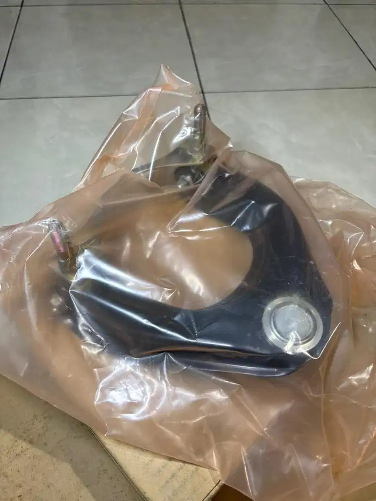 UPPER ARM KANAN BALL JOINT ATAS CIVIC 91 51450-SH3-023 NEW ORI JAPAN