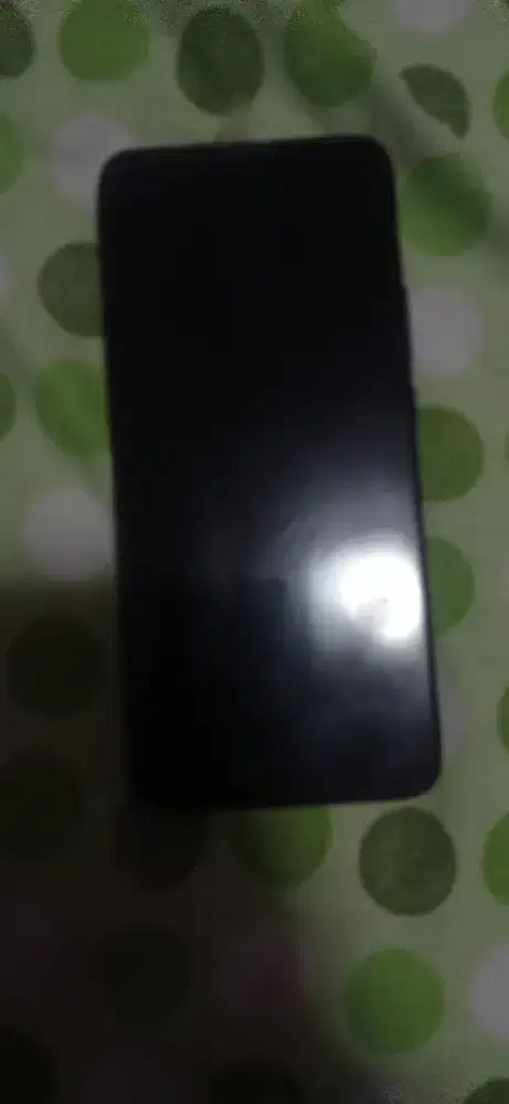Infinix hot 9 play