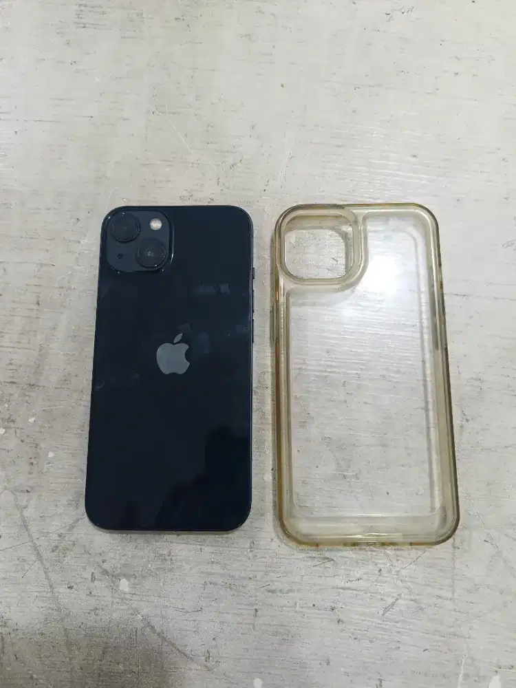 iPhone 13 128gb