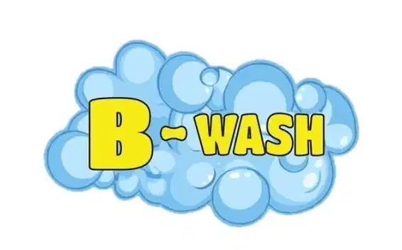 Dibutuhkan Kasir Carwash Bwash x Automoto
