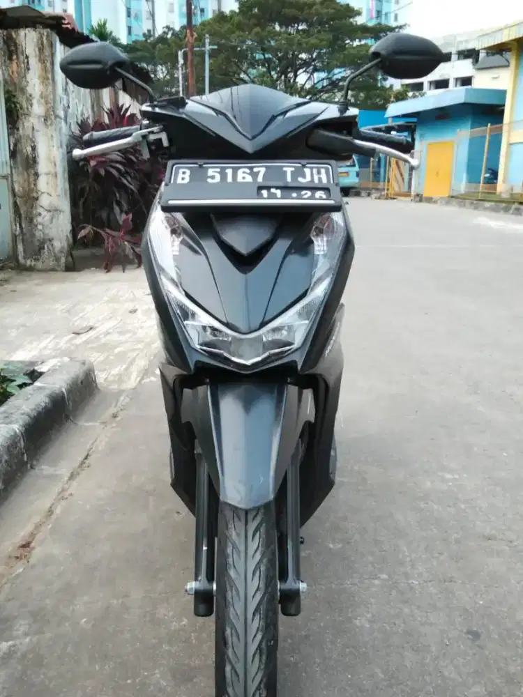 jual beat delux 2021