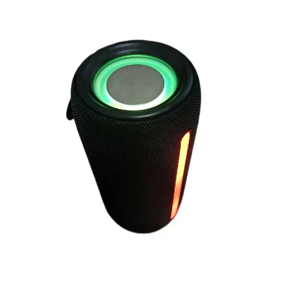 SPEAKER BCARE QUINN WIRELESS BLUETOOTH