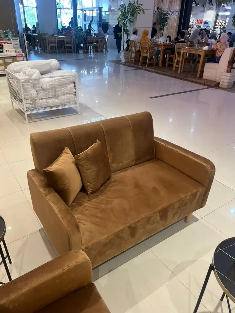 selma citimal dumai