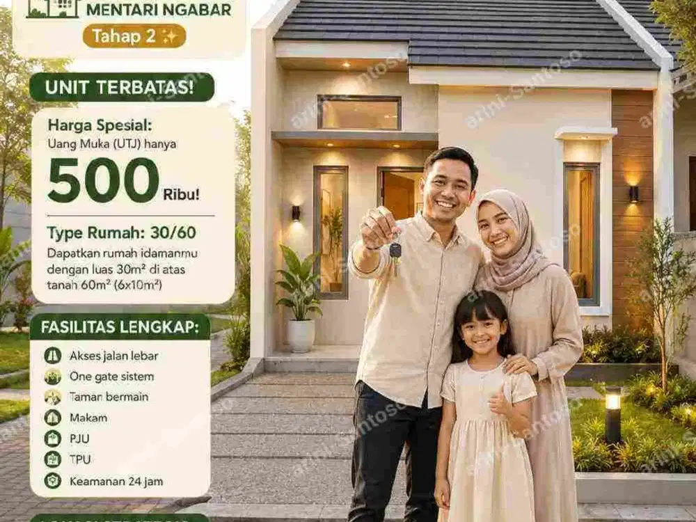 subsidi mentari ngabar jetis banyak free nya