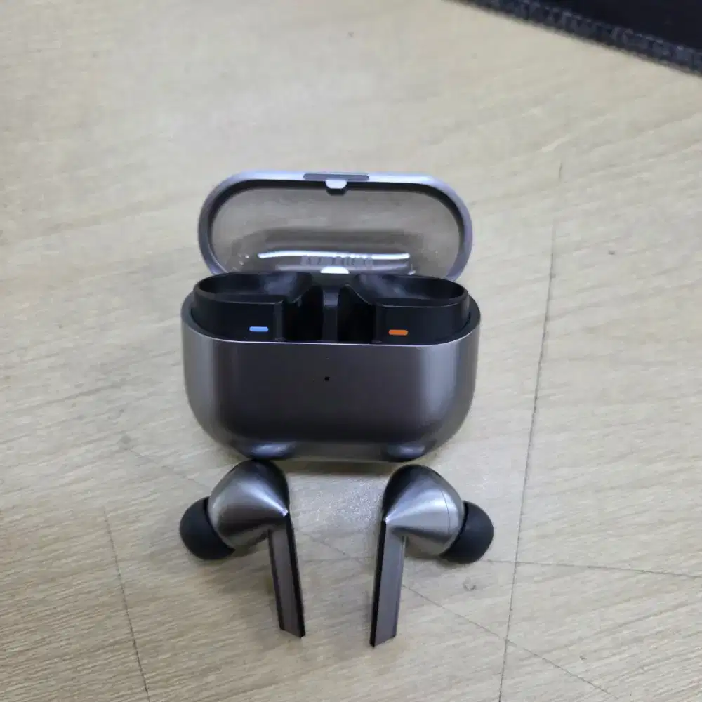 Samsung Ear Buds 3 Pro SEIN Original