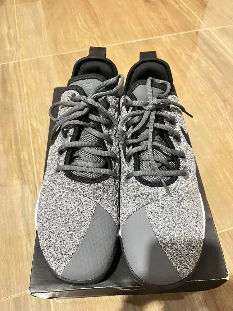 Nike Lebron Witness 3