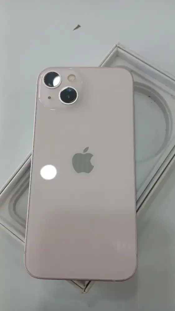 IPHONE 13 128GB