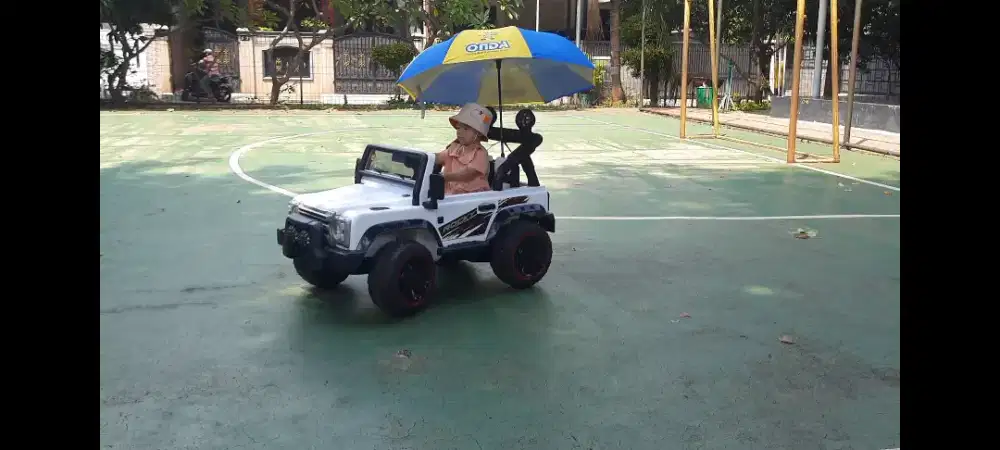 Mobilan Aki premium
