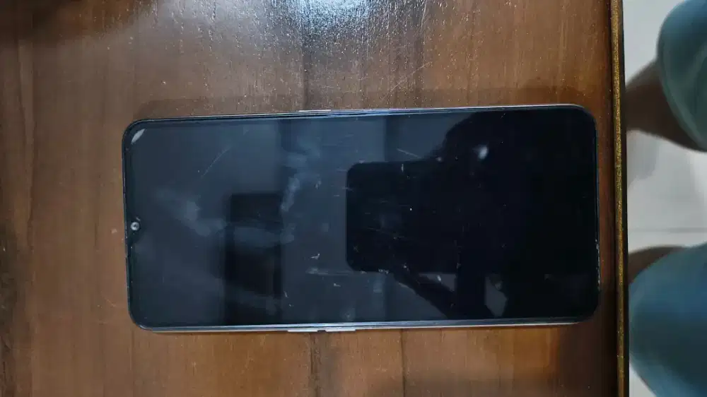 Oppo A5 2020 4/128 GB