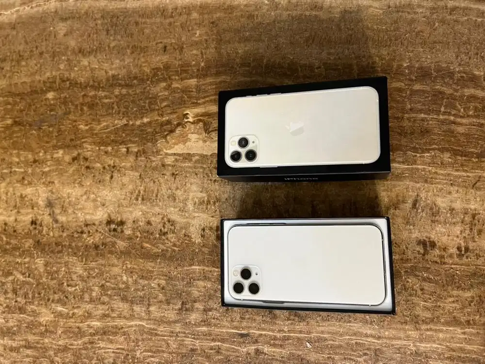 iphone 11 pro 256gb ex cewe