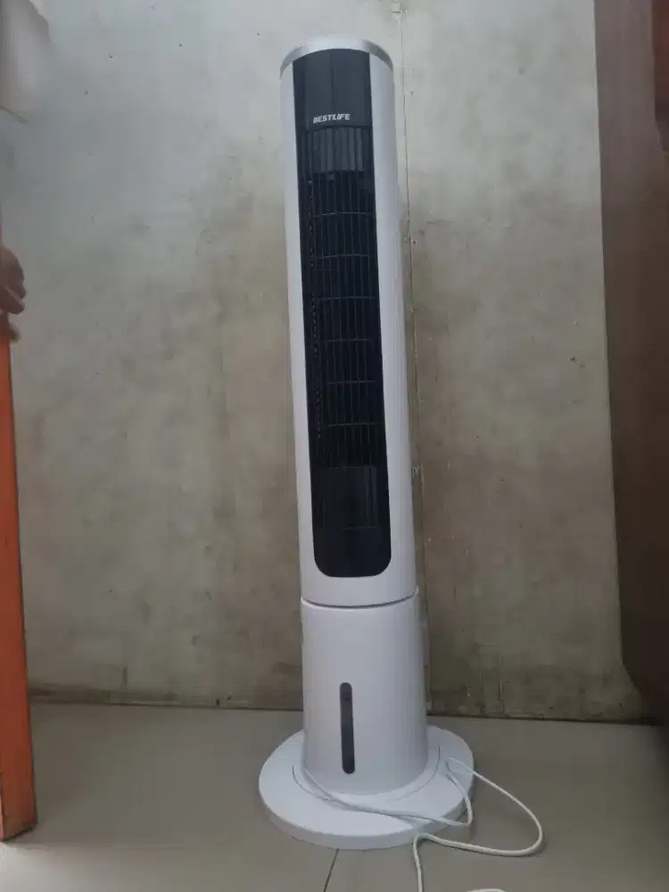 Air cooler Bestlife 4.5L