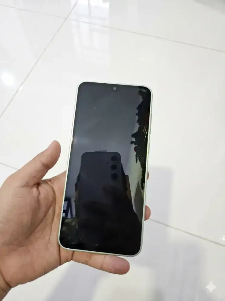Samsung Galaxy A17 LTE 8/256