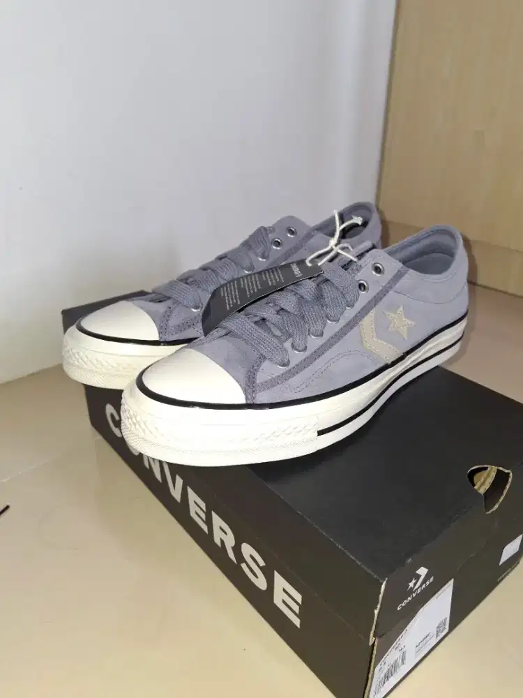 Sepatu Converse Star Player 76