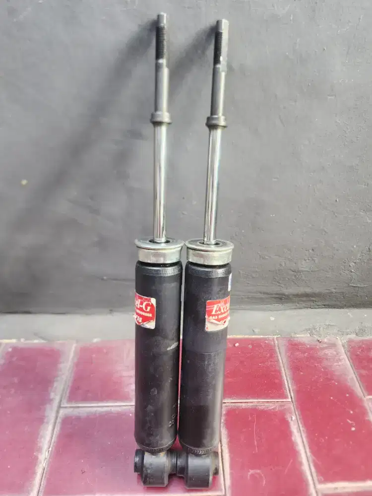 Shock Kayaba Nissan Teana 2003 - 2006