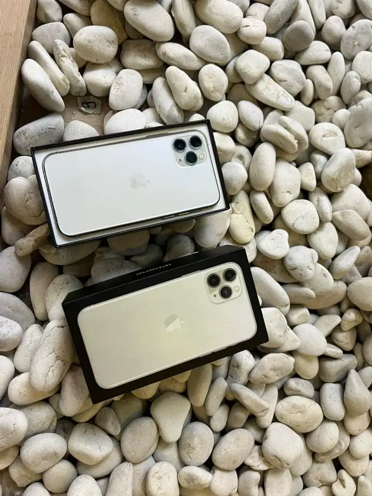 iphone 11 pro 256gb tinggal login