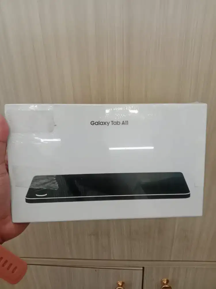 Samsung Tab A11 LTE 4/64GB