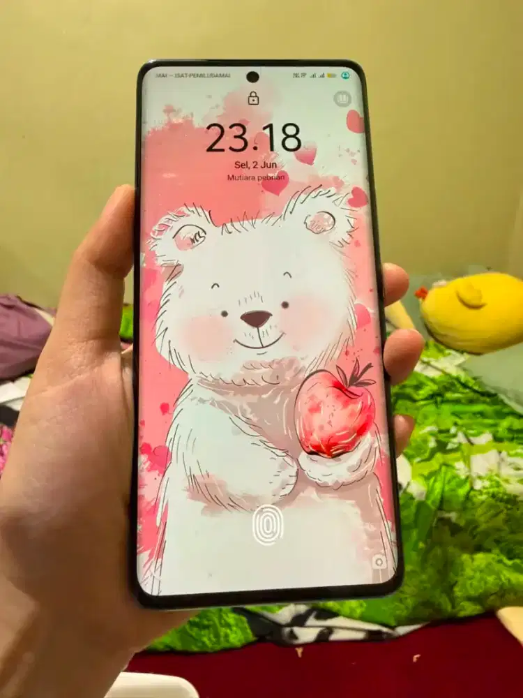vivo V25pro . 12/256