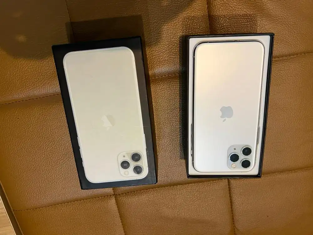 iphone 11 pro 256gb cocok buat pemakai