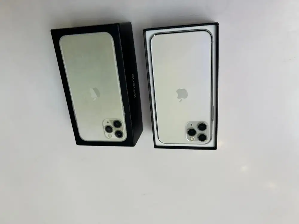 iphone 11 pro 256gb yes murah
