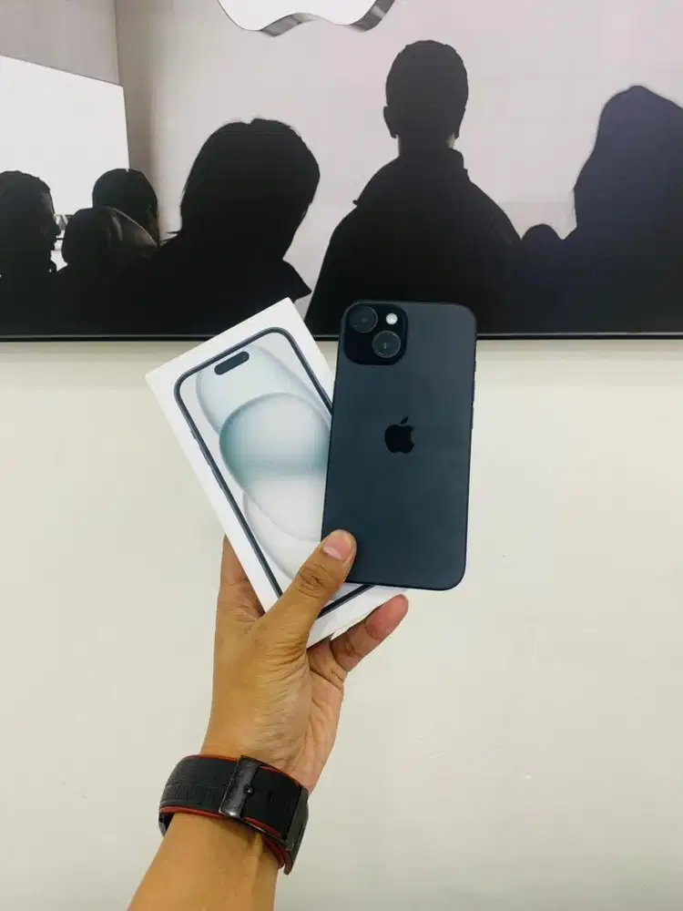 iphone 15 128gb ibox