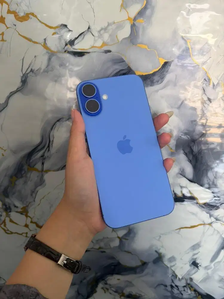 iphone 16 plus 128gb resmi digimap id/a