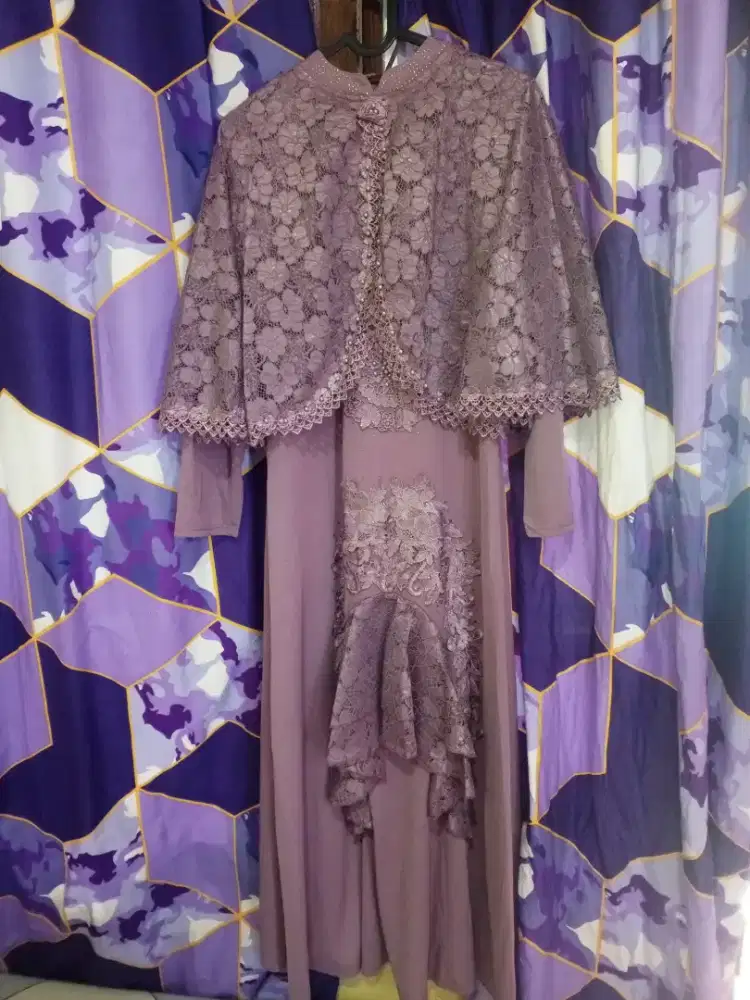 JUAL BAJU THRIFTING MURAH MULAI DARI RP. 10.000