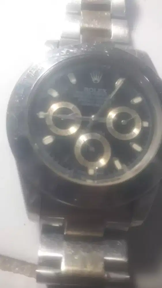 Rolex daytona kw  x ya