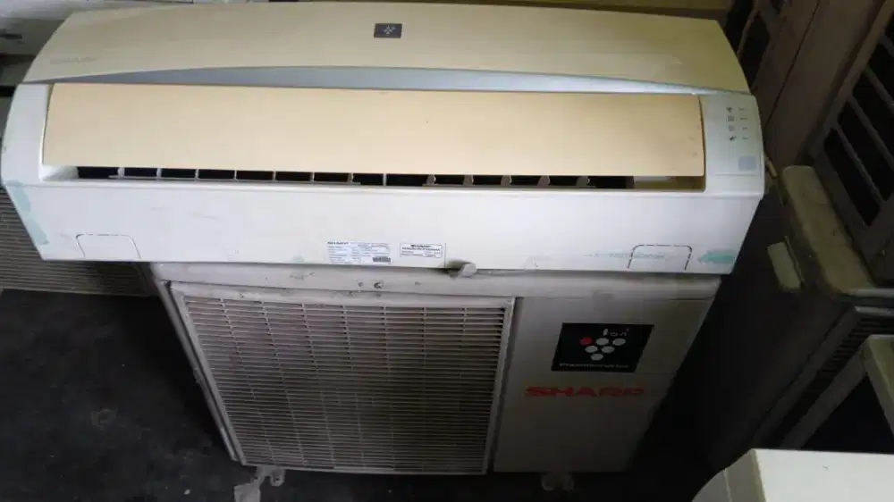 (BELI&TERIMA AC)