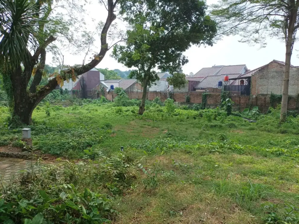 Dijual Rumah Tua Jagakarsa, Kavling Perumahan Jagakarsa, Tanah Jagakarsa, Rumah Tua Jagakarsa, Kavling Jagakarsa, Jagakarsa, Jakarta Selatan