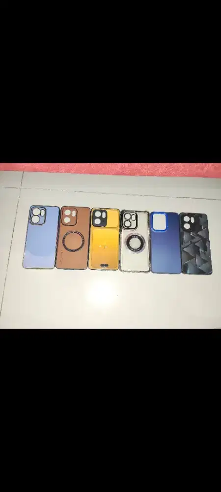 OPPO Reno 13F 5g